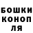 Марихуана конопля Brandon Leon