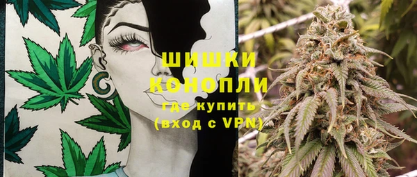 первитин Белоозёрский