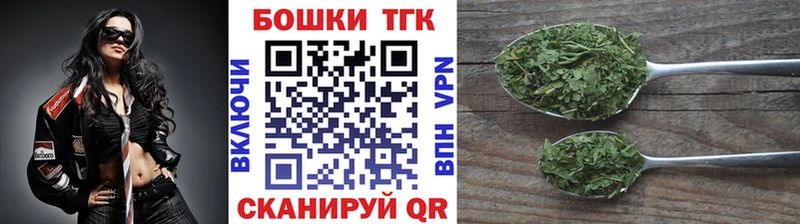 Купить закладки  Свободный  Канабис сатива 